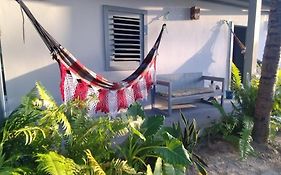 Morada da Joana Residence